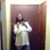 Anita Perkins's profile image