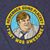 Chris Smith's profile image