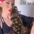 Adriana Díaz's profile image
