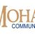 Mohawk Communications's profile image
