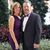 John H. Fishel's profile image