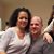 Jody Dadum's profile image