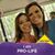 Amy Turner's profile image