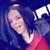 Ashley Simmons McKee's profile image