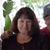 Janet Craddock Molen's profile image