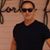 Jerry Sanfilippo's profile image