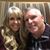 Cindy Williams-Henderson's profile image