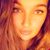Jonna Nicole Lafferty's profile image