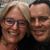 Lydia Antoniou's profile image