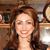 Sara Nikooie's profile image