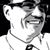 Eric D. McRoy's profile image