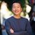 Justin Yuen's profile image
