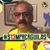 Jose Antonio Reza González's profile image