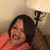 Carolyn Elizabeth's profile image