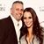 Gina Lombardo's profile image