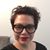 Jessica Devera's profile image