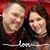 Craig Hintt's profile image