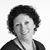 Alice Klitz's profile image