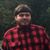 Zachary Ian Herskovitz's profile image
