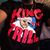 Travis Miller's profile image