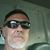 Mike Crider's profile image