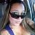 Cheryce Melendrez's profile image