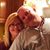 Christa Warnken Lawson's profile image