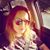 Katerina Voronkova's profile image