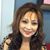 Hieu Leake's profile image