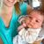 Chrissy Peterson's profile image