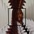 Tracey Kirby Martin's profile image