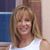 Gloria Ponziano's profile image
