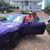 Sandra Cassano's profile image