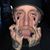 Zachary Hoffmann's profile image