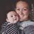 Samantha Beatty's profile image