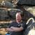 Karl P Tirrell's profile image