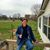 Barry Kincaid's profile image