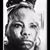 Lina Harris-Blaque's profile image
