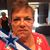 Sherry Bowers Poirot's profile image