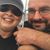 Angela Postlewaite Rhodes's profile image