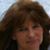 Antinette Parker's profile image