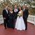 Gail Sattenspiel Rose's profile image