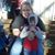 Rhonda Maynard's profile image