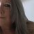 Kandy Hagler's profile image