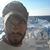 Gio Kourtis's profile image