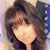 Melinda King's profile image