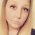 Ashley Smoot's profile image