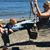 Holly Walston's profile image
