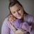 Cassi DeMond's profile image