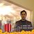 Shishir Chowdhury's profile image